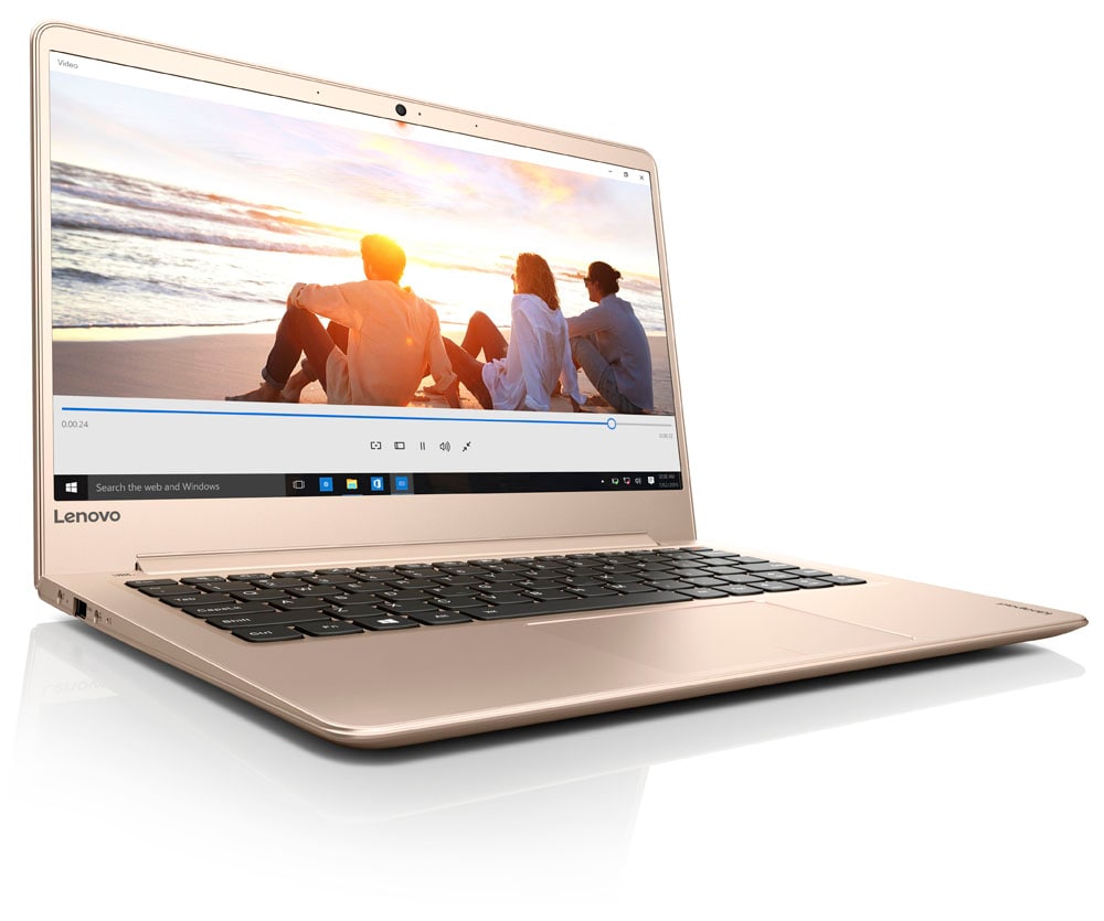 ideapad 710S (13